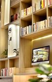 Туры в отель Atour Hotel Wild Goose Pagoda Xian Туры в отель Atour Hotel Wild Goose Pagoda Xian