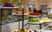 Туры в отель Atour Hotel Wild Goose Pagoda Xian Туры в отель Atour Hotel Wild Goose Pagoda Xian