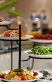 Туры в отель Atour Hotel Wild Goose Pagoda Xian Туры в отель Atour Hotel Wild Goose Pagoda Xian