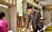 Туры в отель Atour Hotel Wild Goose Pagoda Xian Туры в отель Atour Hotel Wild Goose Pagoda Xian