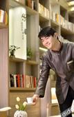 Туры в отель Atour Hotel Wild Goose Pagoda Xian Туры в отель Atour Hotel Wild Goose Pagoda Xian