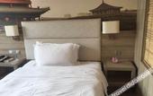 Туры в отель Atour Hotel Wild Goose Pagoda Xian Туры в отель Atour Hotel Wild Goose Pagoda Xian