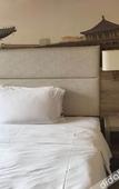 Туры в отель Atour Hotel Wild Goose Pagoda Xian Туры в отель Atour Hotel Wild Goose Pagoda Xian