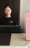 Туры в отель Atour Hotel Wild Goose Pagoda Xian Туры в отель Atour Hotel Wild Goose Pagoda Xian
