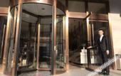 Туры в отель Atour Hotel Wild Goose Pagoda Xian Туры в отель Atour Hotel Wild Goose Pagoda Xian