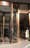 Туры в отель Atour Hotel Wild Goose Pagoda Xian Туры в отель Atour Hotel Wild Goose Pagoda Xian