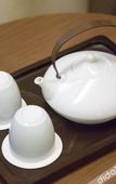 Туры в отель Atour Hotel Wild Goose Pagoda Xian Туры в отель Atour Hotel Wild Goose Pagoda Xian