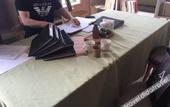 Туры в отель Atour Hotel Wild Goose Pagoda Xian Туры в отель Atour Hotel Wild Goose Pagoda Xian