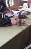 Туры в отель Atour Hotel Wild Goose Pagoda Xian Туры в отель Atour Hotel Wild Goose Pagoda Xian