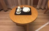 Туры в отель Atour Hotel Wild Goose Pagoda Xian Туры в отель Atour Hotel Wild Goose Pagoda Xian