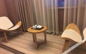 Туры в отель Atour Hotel Wild Goose Pagoda Xian Туры в отель Atour Hotel Wild Goose Pagoda Xian
