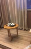 Туры в отель Atour Hotel Wild Goose Pagoda Xian Туры в отель Atour Hotel Wild Goose Pagoda Xian