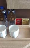Туры в отель Atour Hotel Wild Goose Pagoda Xian Туры в отель Atour Hotel Wild Goose Pagoda Xian