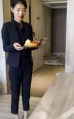 Туры в отель Atour Hotel Wild Goose Pagoda Xian Туры в отель Atour Hotel Wild Goose Pagoda Xian