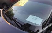 Туры в отель Atour Hotel Wild Goose Pagoda Xian Туры в отель Atour Hotel Wild Goose Pagoda Xian