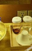 Туры в отель Atour Hotel Wild Goose Pagoda Xian Туры в отель Atour Hotel Wild Goose Pagoda Xian