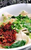 Туры в отель Atour Hotel Wild Goose Pagoda Xian Туры в отель Atour Hotel Wild Goose Pagoda Xian