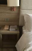 Туры в отель Atour Hotel Wild Goose Pagoda Xian Туры в отель Atour Hotel Wild Goose Pagoda Xian