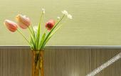 Туры в отель Atour Hotel Wild Goose Pagoda Xian Туры в отель Atour Hotel Wild Goose Pagoda Xian