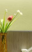 Туры в отель Atour Hotel Wild Goose Pagoda Xian Туры в отель Atour Hotel Wild Goose Pagoda Xian