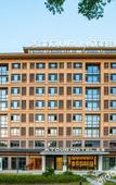 Туры в отель Atour Hotel Nanxu Ave Zhenjiang Туры в отель Atour Hotel Nanxu Ave Zhenjiang