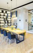 Туры в отель Atour Hotel Nanxu Ave Zhenjiang Туры в отель Atour Hotel Nanxu Ave Zhenjiang