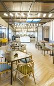 Туры в отель Atour Hotel Nanxu Ave Zhenjiang Туры в отель Atour Hotel Nanxu Ave Zhenjiang