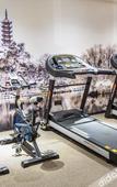 Туры в отель Atour Hotel Nanxu Ave Zhenjiang Туры в отель Atour Hotel Nanxu Ave Zhenjiang