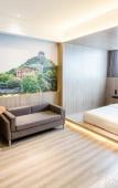 Туры в отель Atour Hotel Nanxu Ave Zhenjiang Туры в отель Atour Hotel Nanxu Ave Zhenjiang
