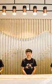 Туры в отель Atour Hotel Railway Station Fuzhou Туры в отель Atour Hotel Railway Station Fuzhou