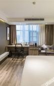 Туры в отель Atour Hotel Railway Station Fuzhou Туры в отель Atour Hotel Railway Station Fuzhou