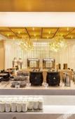 Туры в отель Atour Hotel Railway Station Fuzhou Туры в отель Atour Hotel Railway Station Fuzhou