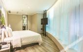 Туры в отель Atour Hotel Railway Station Fuzhou Туры в отель Atour Hotel Railway Station Fuzhou