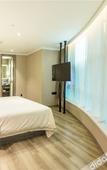 Туры в отель Atour Hotel Railway Station Fuzhou Туры в отель Atour Hotel Railway Station Fuzhou