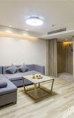 Туры в отель Atour Hotel Railway Station Fuzhou Туры в отель Atour Hotel Railway Station Fuzhou