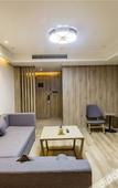 Туры в отель Atour Hotel Railway Station Fuzhou Туры в отель Atour Hotel Railway Station Fuzhou