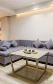 Туры в отель Atour Hotel Railway Station Fuzhou Туры в отель Atour Hotel Railway Station Fuzhou