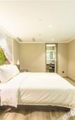 Туры в отель Atour Hotel Railway Station Fuzhou Туры в отель Atour Hotel Railway Station Fuzhou