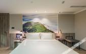 Туры в отель Atour Hotel Railway Station Fuzhou Туры в отель Atour Hotel Railway Station Fuzhou