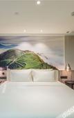 Туры в отель Atour Hotel Railway Station Fuzhou Туры в отель Atour Hotel Railway Station Fuzhou