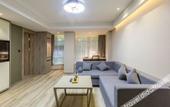 Туры в отель Atour Hotel Railway Station Fuzhou Туры в отель Atour Hotel Railway Station Fuzhou
