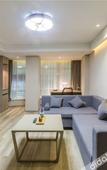 Туры в отель Atour Hotel Railway Station Fuzhou Туры в отель Atour Hotel Railway Station Fuzhou
