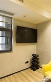 Туры в отель Atour Hotel Railway Station Fuzhou Туры в отель Atour Hotel Railway Station Fuzhou