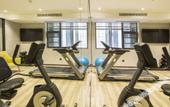 Туры в отель Atour Hotel Railway Station Fuzhou Туры в отель Atour Hotel Railway Station Fuzhou