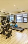 Туры в отель Atour Hotel Railway Station Fuzhou Туры в отель Atour Hotel Railway Station Fuzhou