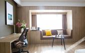 Туры в отель Atour Hotel Guiyang Future Ark Guiyang Туры в отель Atour Hotel Guiyang Future Ark Guiyang