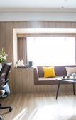 Туры в отель Atour Hotel Guiyang Future Ark Guiyang Туры в отель Atour Hotel Guiyang Future Ark Guiyang
