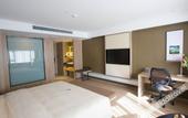 Туры в отель Atour Hotel Guiyang Future Ark Guiyang Туры в отель Atour Hotel Guiyang Future Ark Guiyang