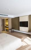 Туры в отель Atour Hotel Guiyang Future Ark Guiyang Туры в отель Atour Hotel Guiyang Future Ark Guiyang