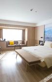 Туры в отель Atour Hotel Guiyang Future Ark Guiyang Туры в отель Atour Hotel Guiyang Future Ark Guiyang